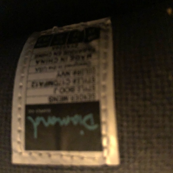 Men’s Shoes - Picture 7 of 7